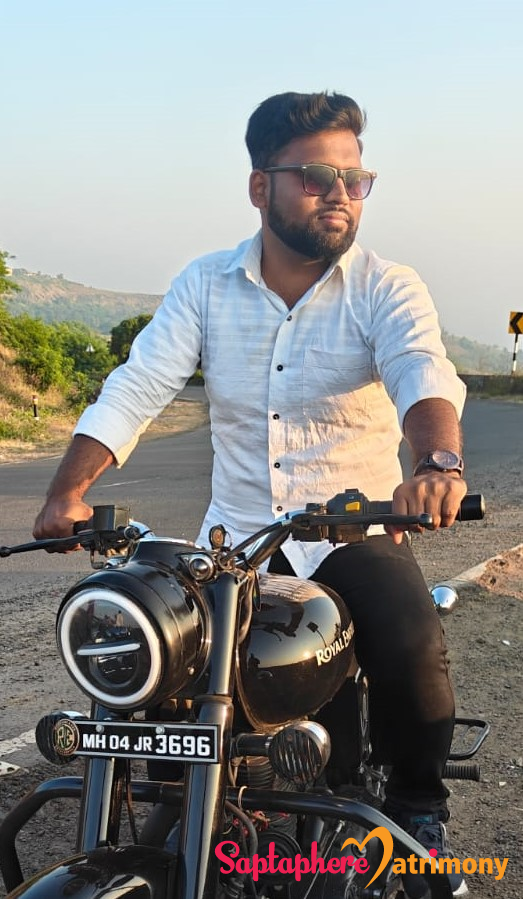 Kunal