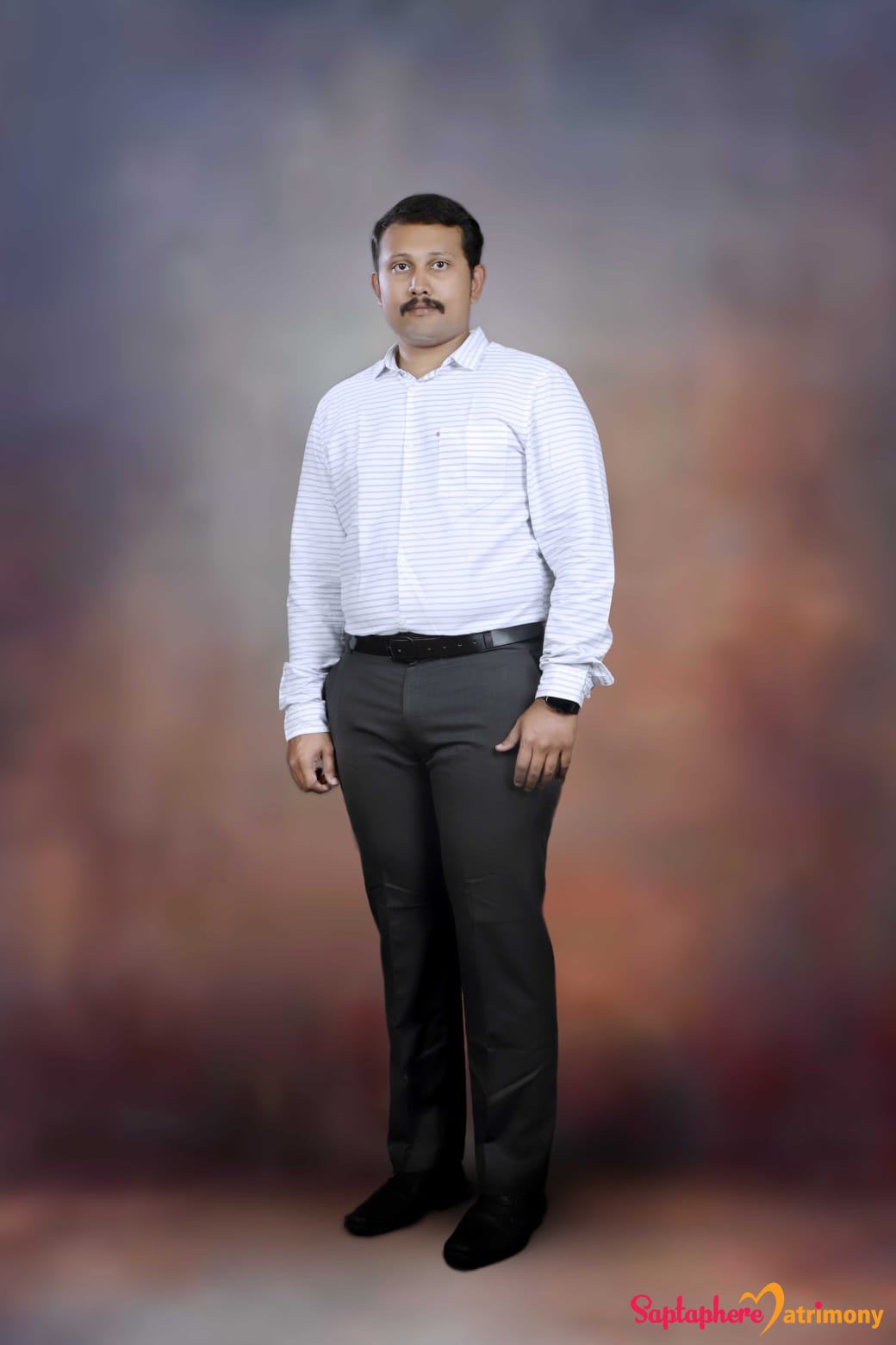 Dr.Pritam