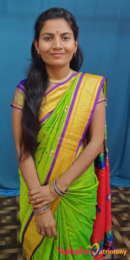 Swati