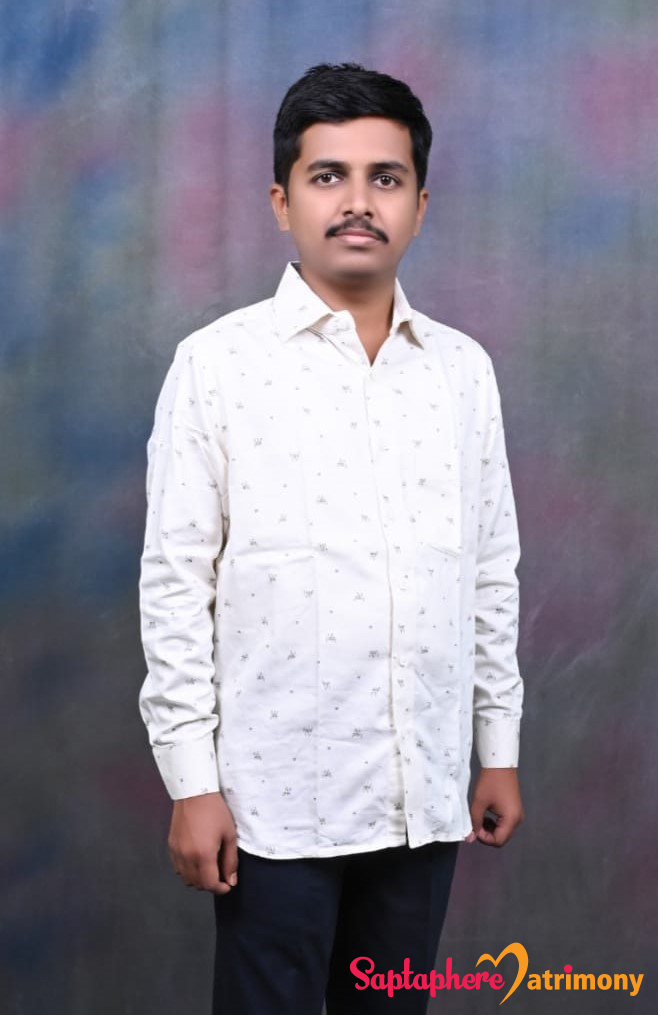 Vaibhav