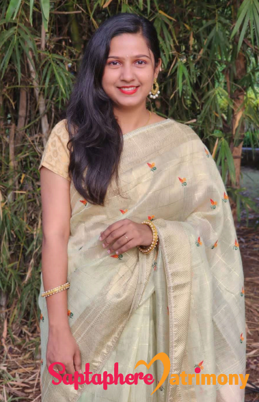 Dr.Shraddha