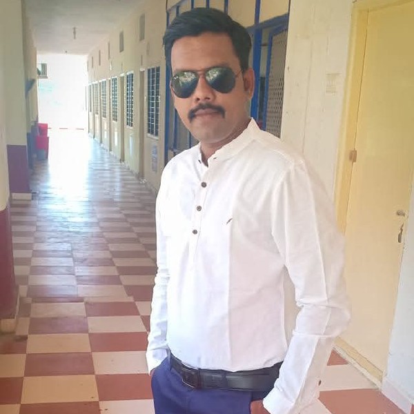Prashant 