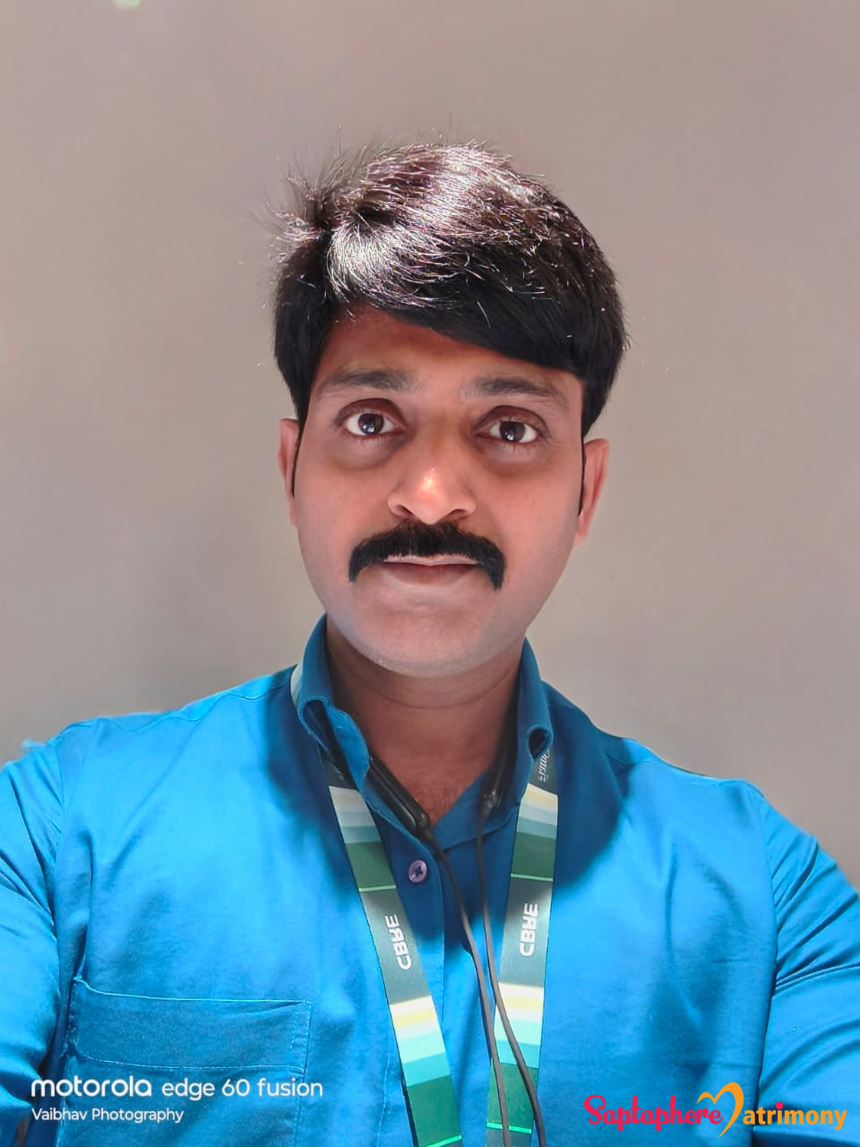 Vaibhav