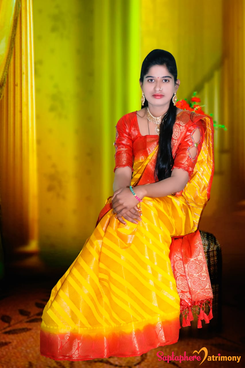 Divya
