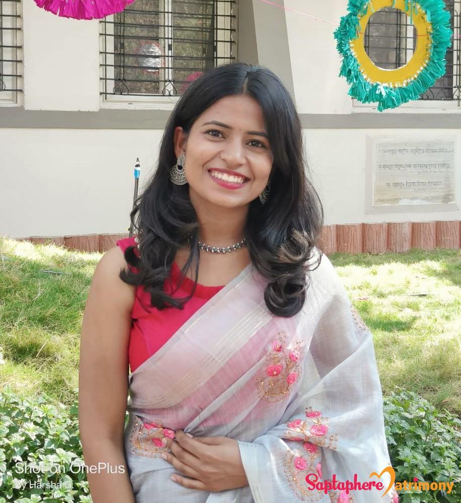 Dr.Sonali