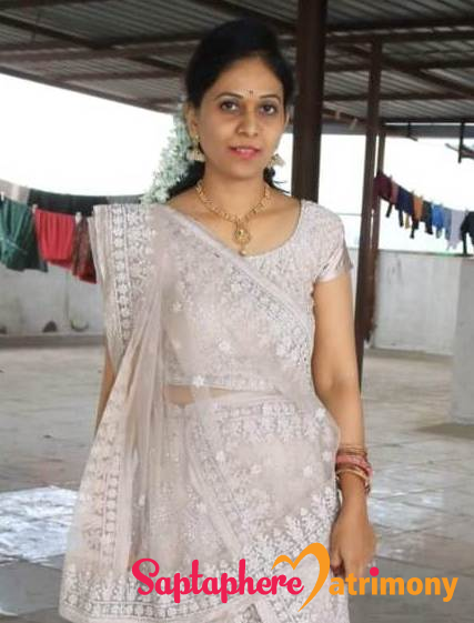 Bhagyshree