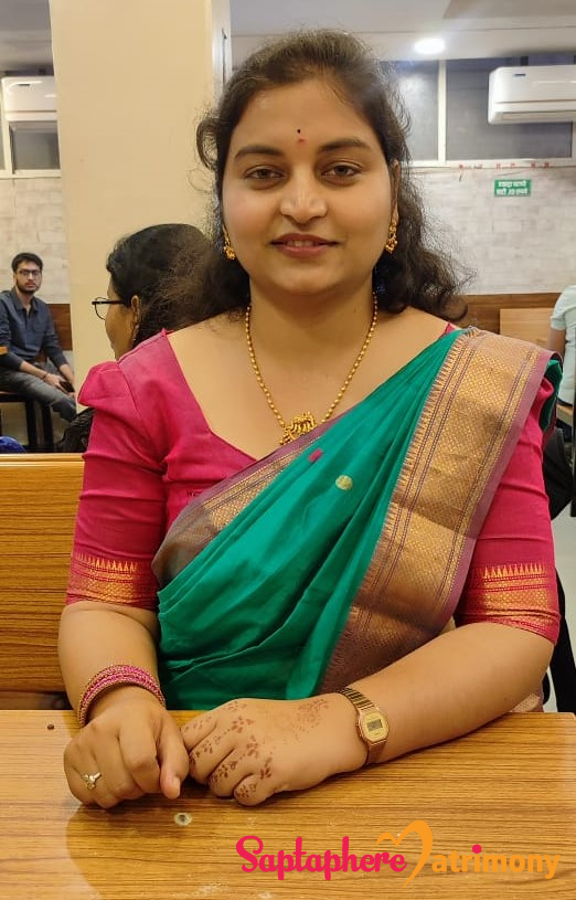 Dr.Pallavi