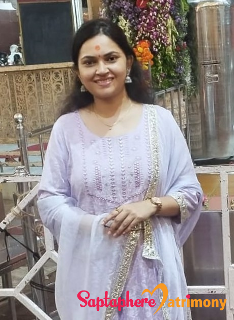 Dr.Kalyani