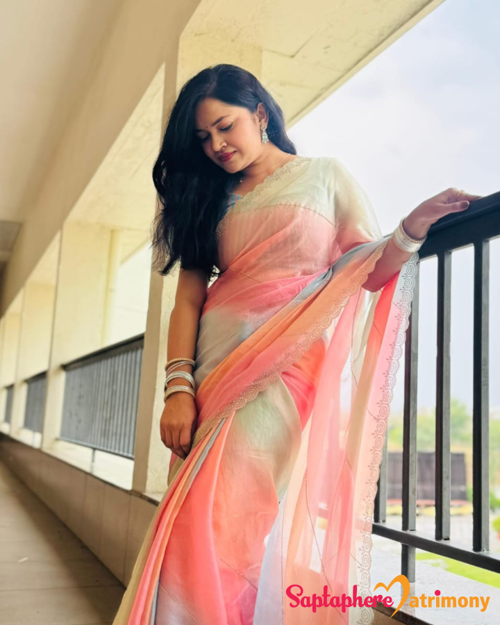 Dr.Kalyani
