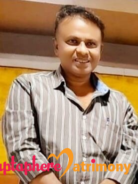 Dr.Anand
