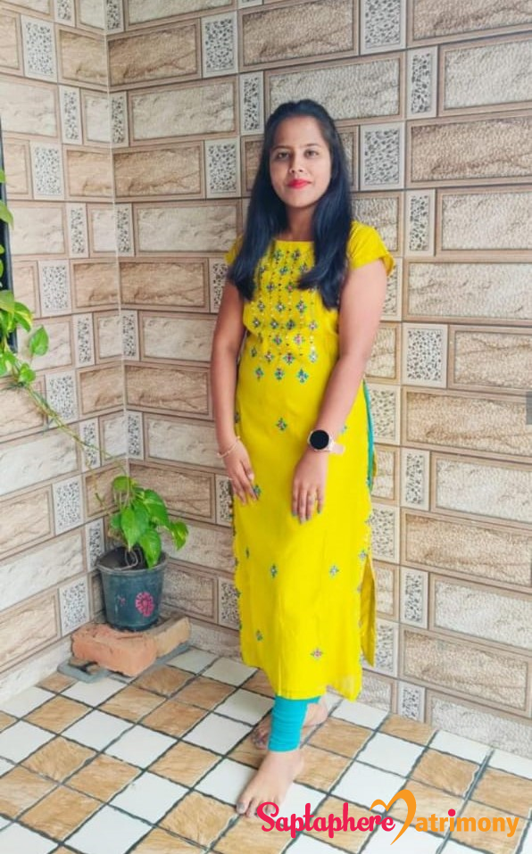 Anjali