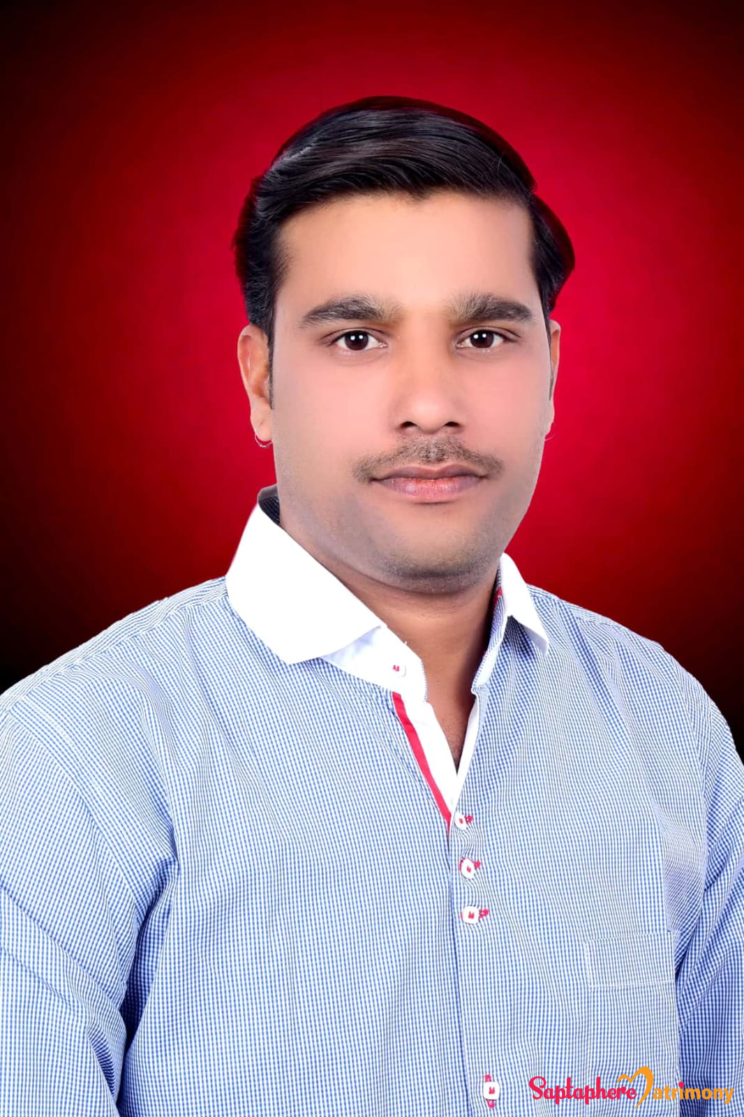 Rohit