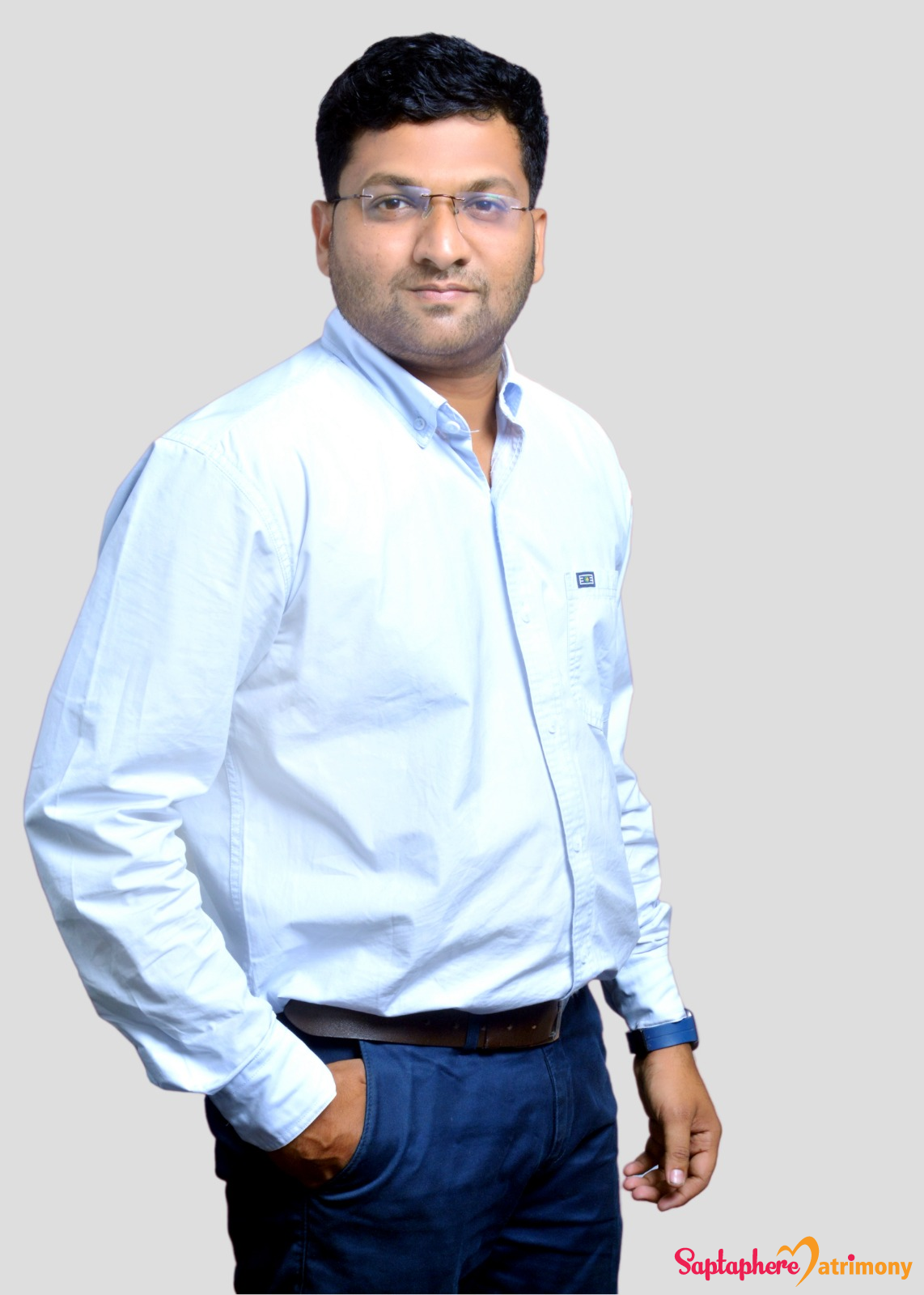 Dr.Aniket