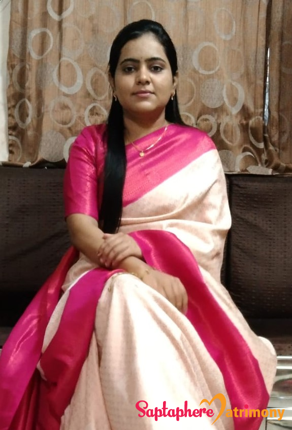 Dipti