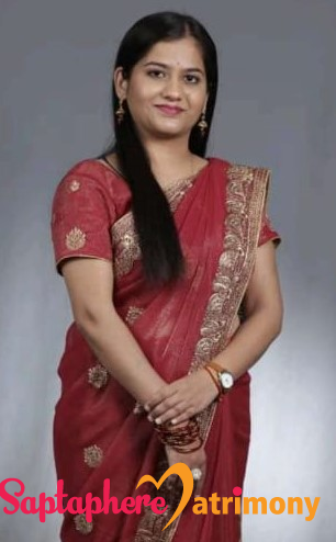 Ashesha