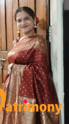 Ashesha