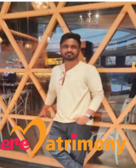 Prathamesh