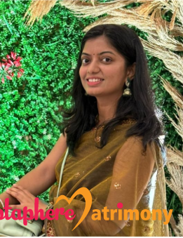 Dr.Dhanshree