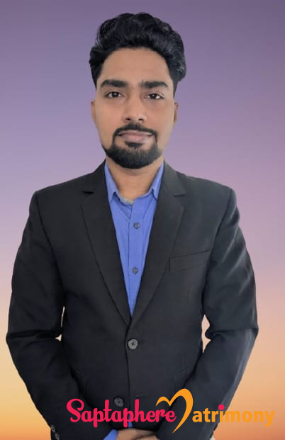 Vivek