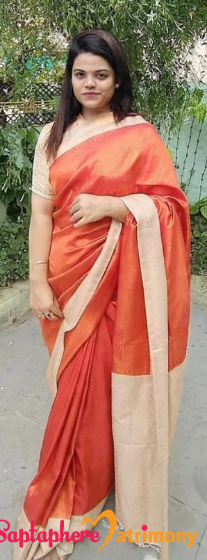 Dr.Himani