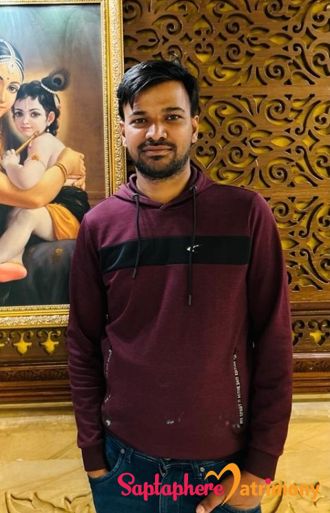 Vivek 
