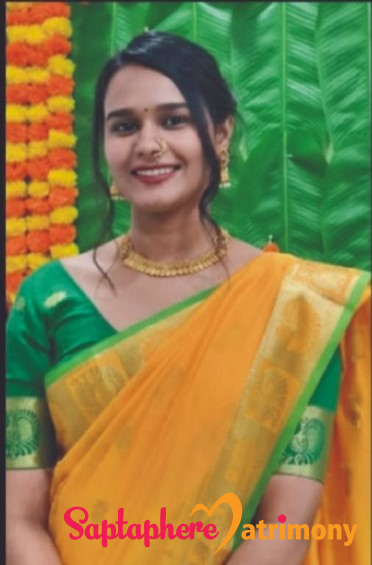 Dr.Shweta