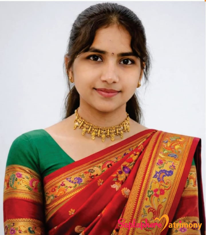 Dr.Akshada