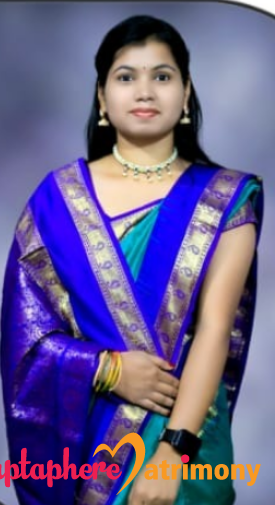 Swati