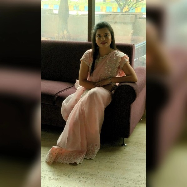 Aarti