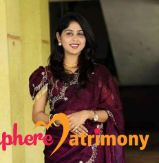 Vedika