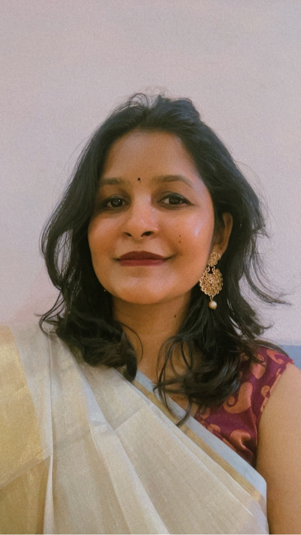Apeksha