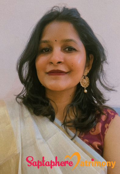 Apeksha
