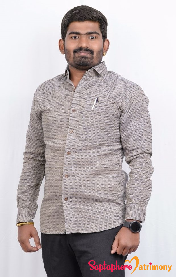 Adv.Vikramsinh