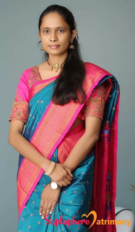 Dr.Anuja