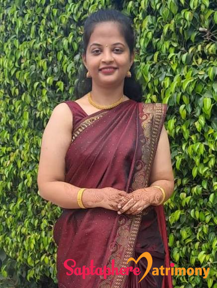 Dr.Shwetambari