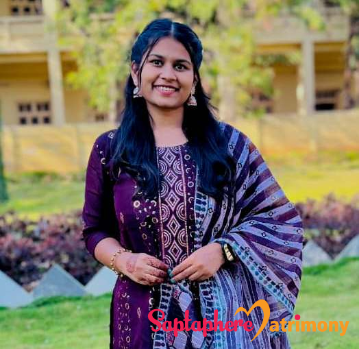 Dr.Shivani 