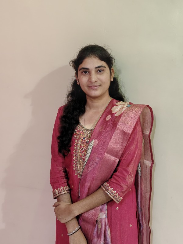 Pragati