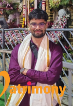 Dr.Pawan 