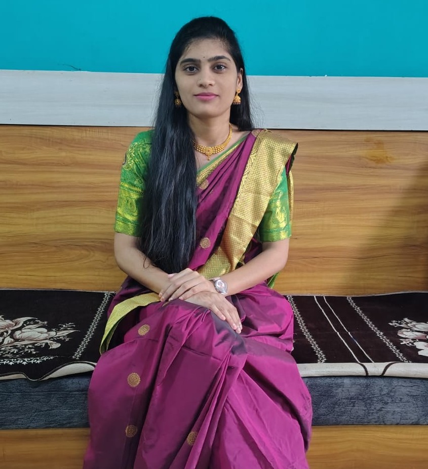 Rangpooja