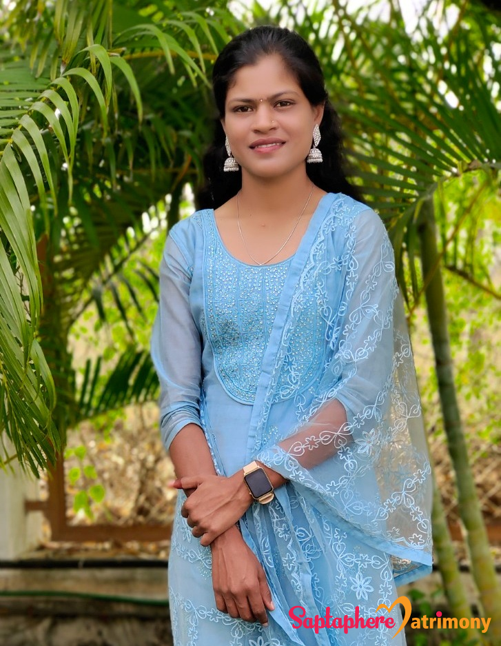Madhura