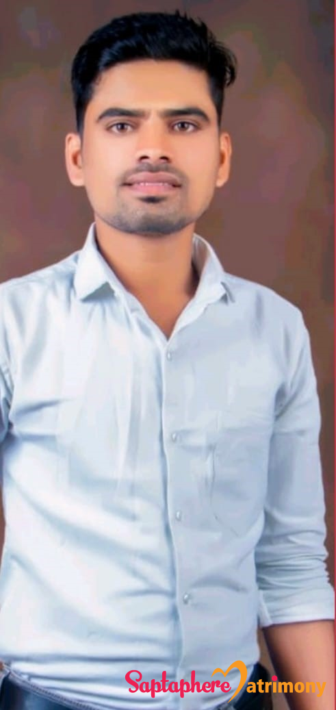 Nitin