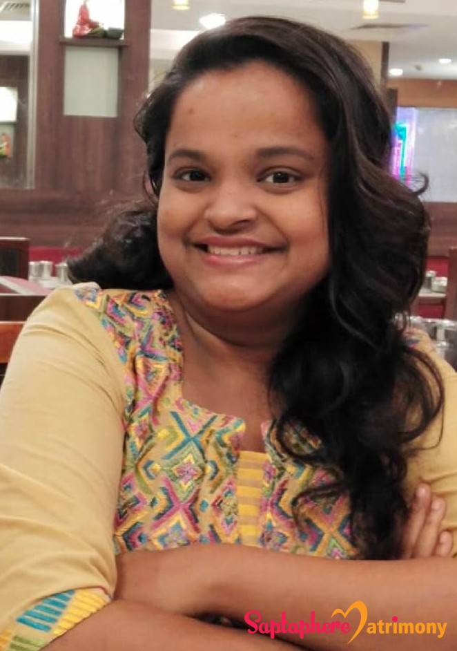 Dr.Shilpa