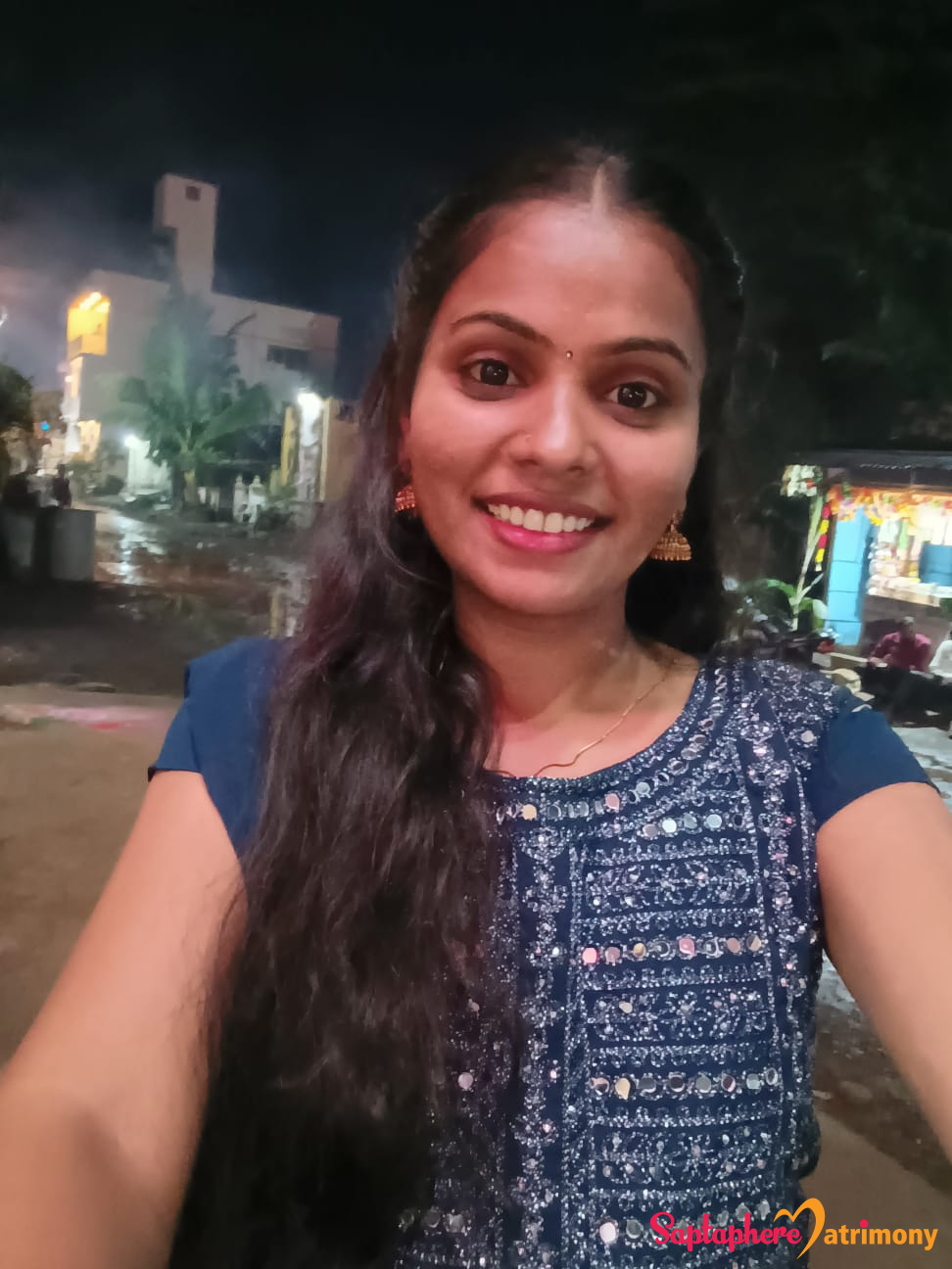 Pooja