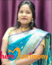 Soniya