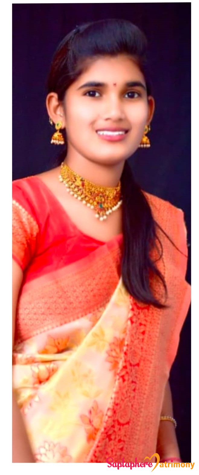 Disha