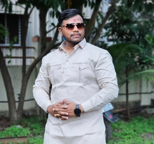 Sahil 