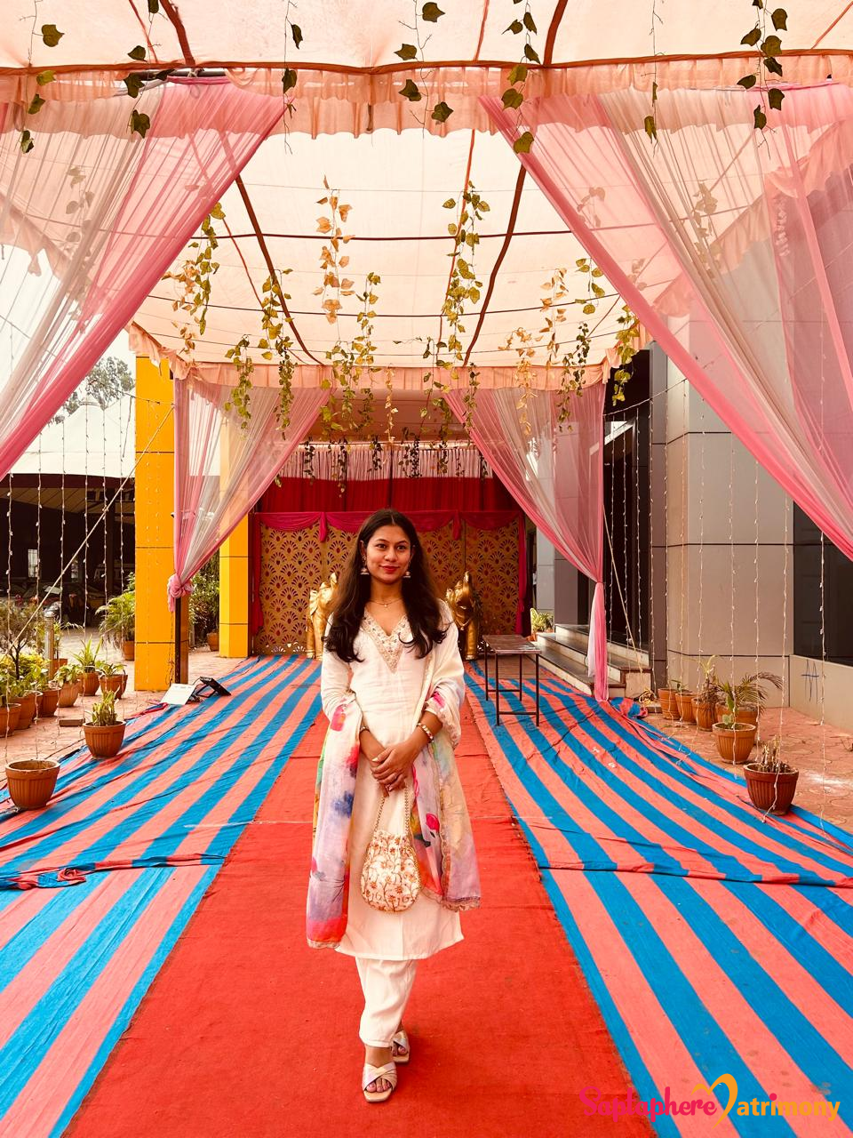 Dr.Sheetal