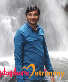 Dr.Suraj