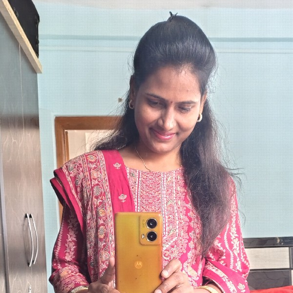 Vidya