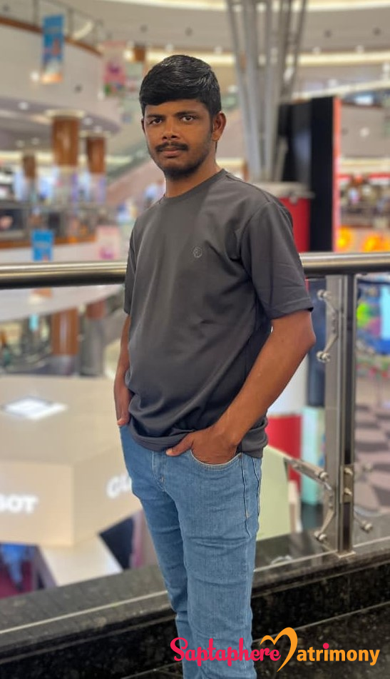 Sachin 